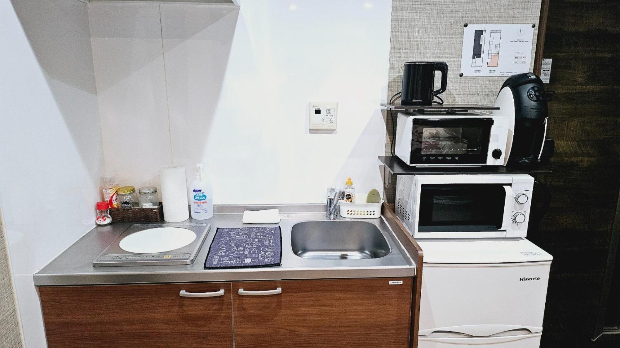 Kyoto - Apartment / Vacation Stay 168 Экстерьер фото