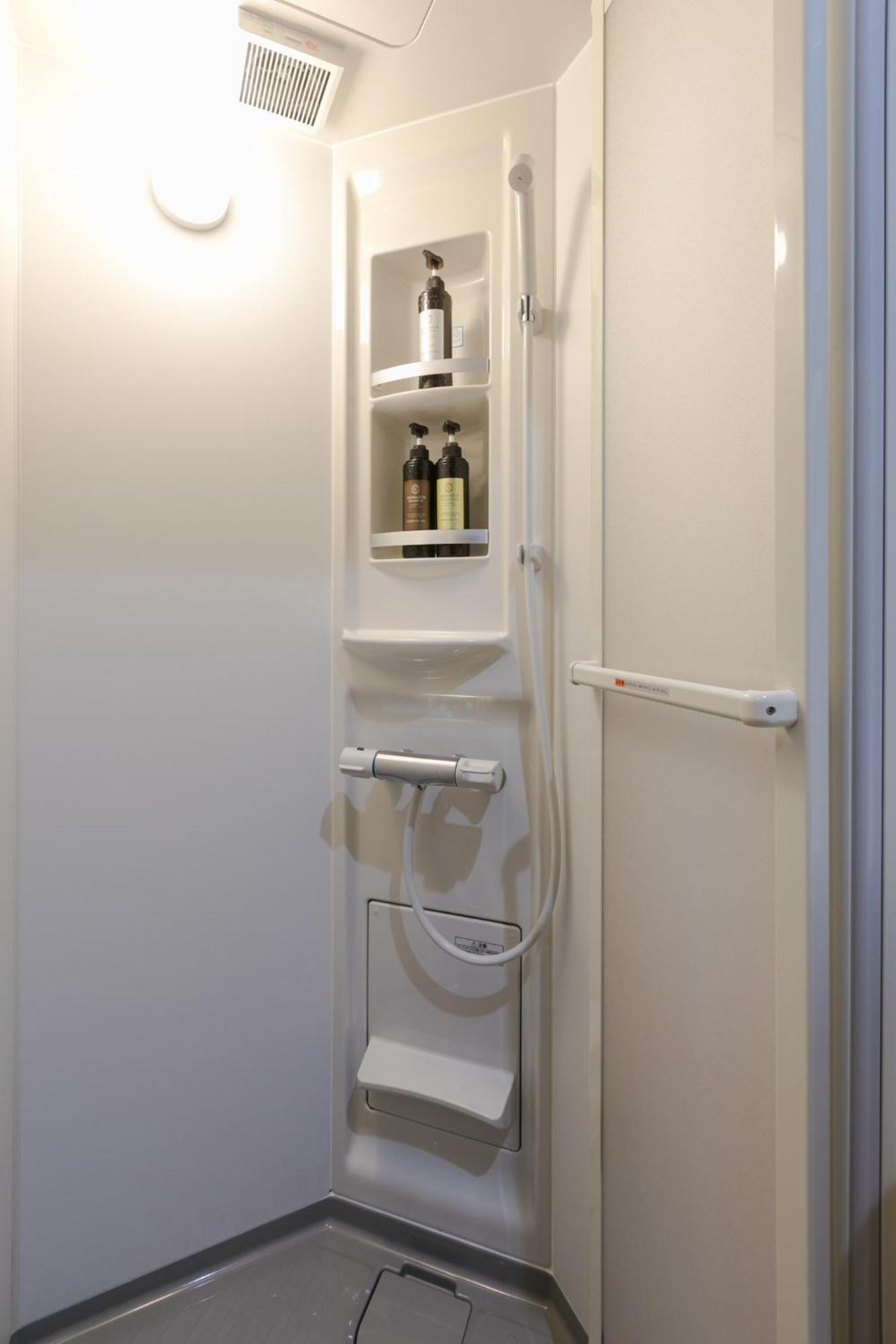 Kyoto - Apartment / Vacation Stay 168 Экстерьер фото