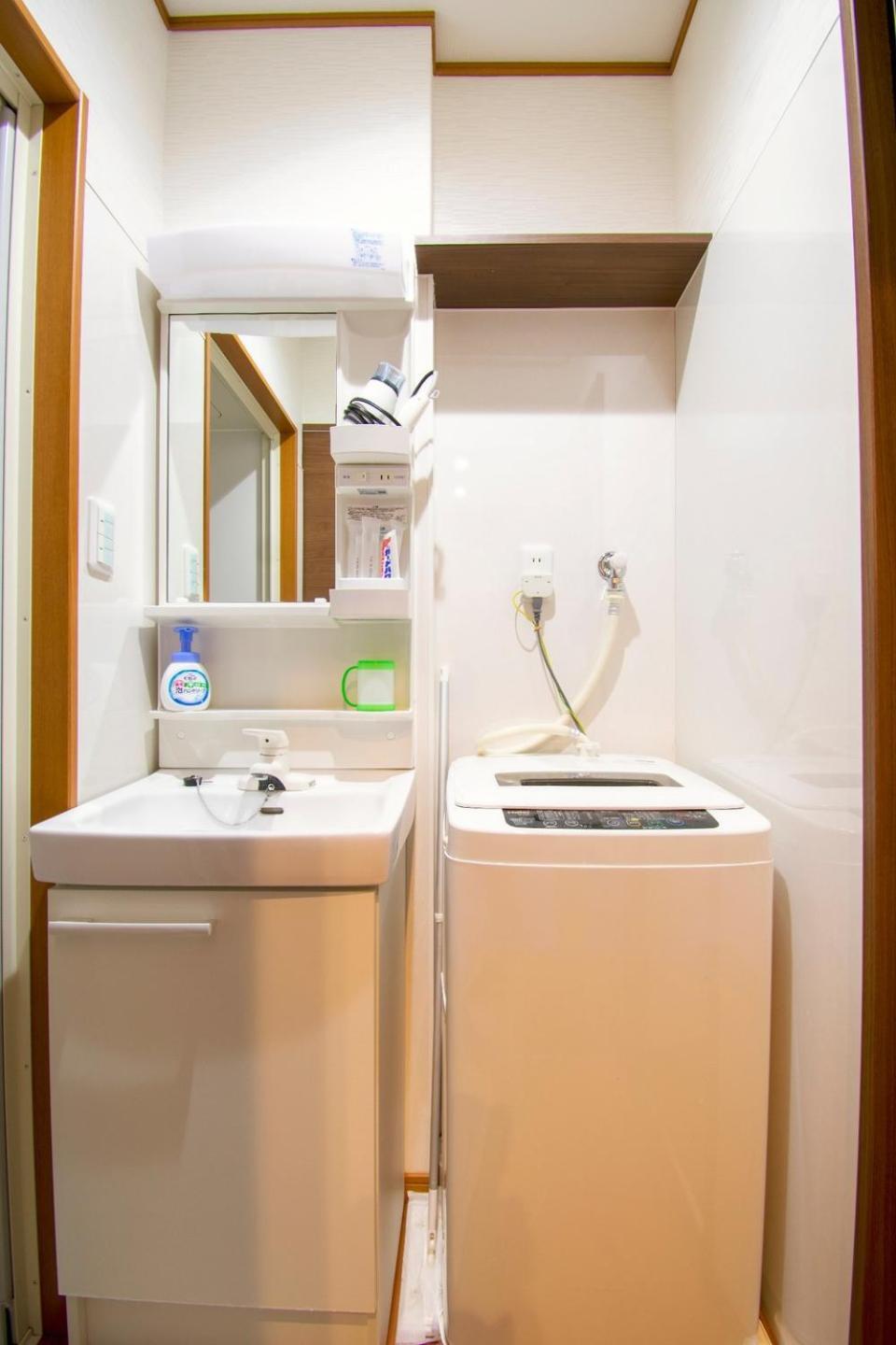 Kyoto - Apartment / Vacation Stay 168 Экстерьер фото