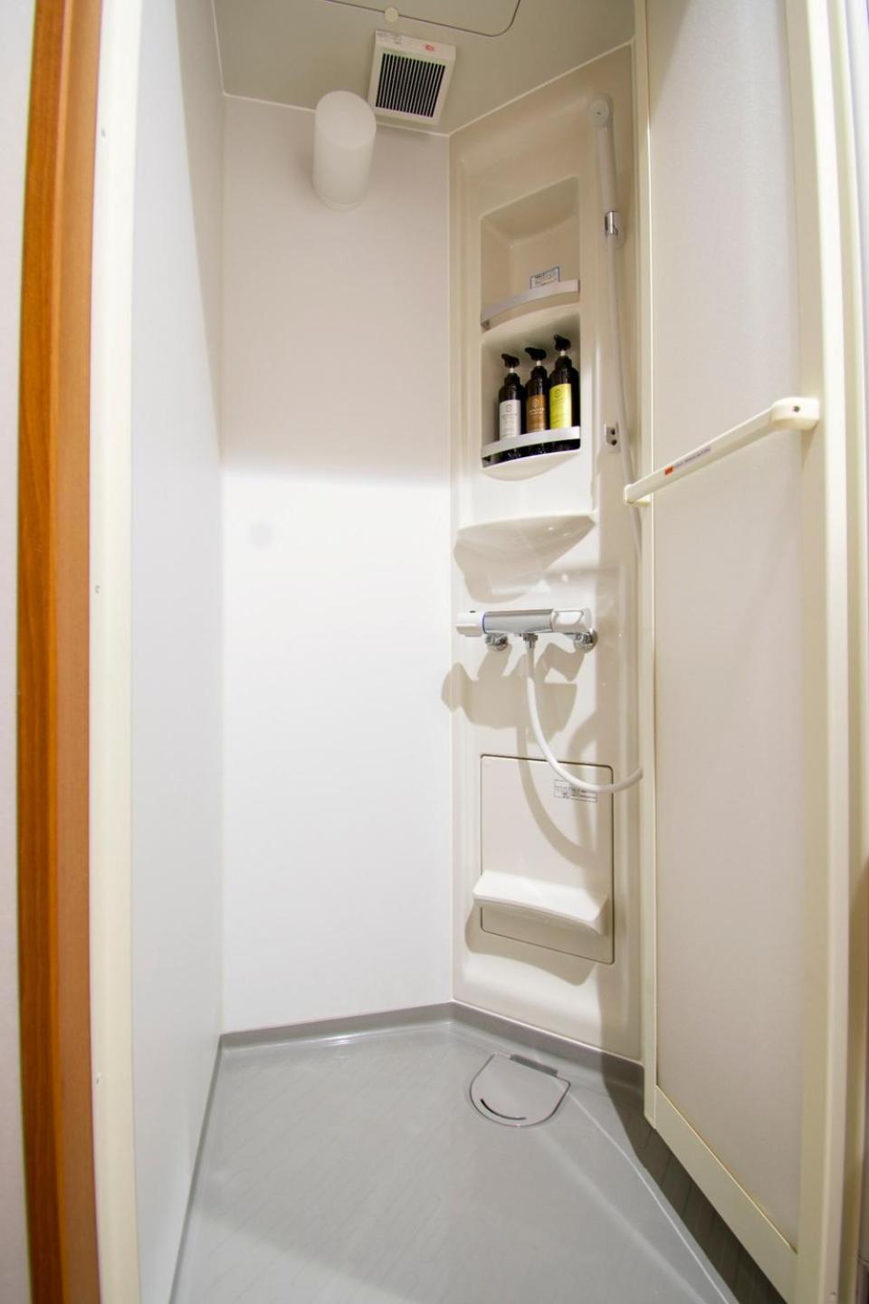 Kyoto - Apartment / Vacation Stay 168 Экстерьер фото