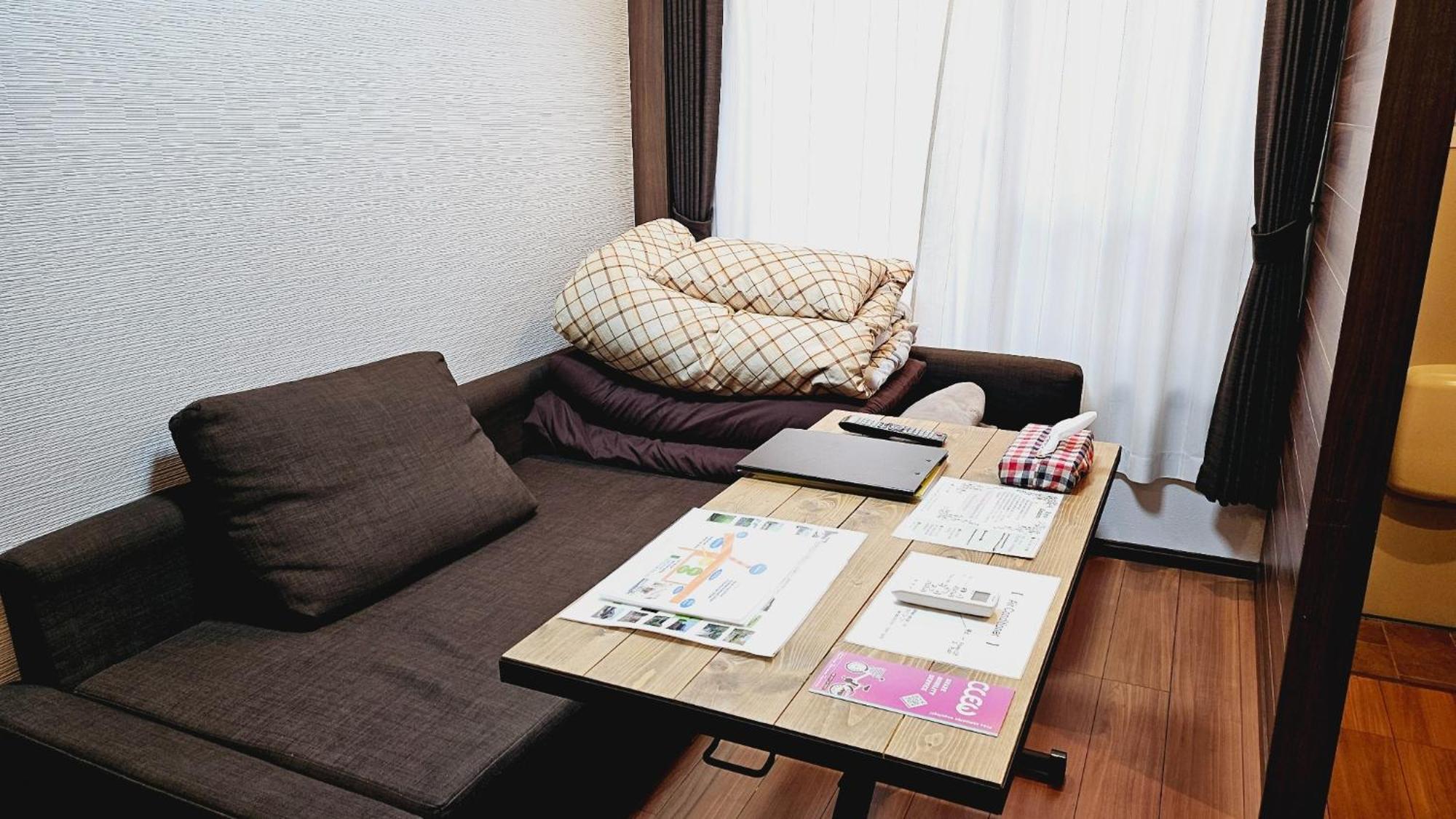 Kyoto - Apartment / Vacation Stay 168 Экстерьер фото